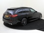 Mercedes-Benz C-klasse Estate 180 Business Solution AMG Panoramadak / Memory Seats / Artico leder / Parkeercamera / Winterpakket /