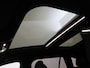 Mercedes-Benz C-klasse Estate 180 Business Solution AMG Panoramadak / Memory Seats / Artico leder / Parkeercamera / Winterpakket /