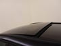 Mercedes-Benz C-klasse Estate 180 Business Solution AMG Panoramadak / Memory Seats / Artico leder / Parkeercamera / Winterpakket /