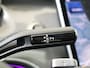 Mercedes-Benz C-klasse Estate 180 Business Solution AMG Panoramadak / Memory Seats / Artico leder / Parkeercamera / Winterpakket /