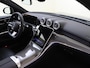 Mercedes-Benz C-klasse Estate 180 Business Solution AMG Panoramadak / Memory Seats / Artico leder / Parkeercamera / Winterpakket /