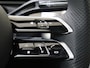 Mercedes-Benz C-klasse Estate 180 Business Solution AMG Panoramadak / Memory Seats / Artico leder / Parkeercamera / Winterpakket /