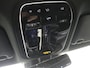 Mercedes-Benz C-klasse Estate 180 Business Solution AMG Panoramadak / Memory Seats / Artico leder / Parkeercamera / Winterpakket /