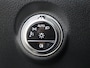 Mercedes-Benz C-klasse Estate 180 Business Solution AMG Panoramadak / Memory Seats / Artico leder / Parkeercamera / Winterpakket /