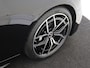 Mercedes-Benz C-klasse Estate 180 Business Solution AMG Panoramadak / Memory Seats / Artico leder / Parkeercamera / Winterpakket /