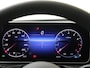 Mercedes-Benz C-klasse Estate 180 Business Solution AMG Panoramadak / Memory Seats / Artico leder / Parkeercamera / Winterpakket /