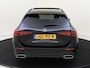 Mercedes-Benz C-klasse Estate 180 Business Solution AMG Panoramadak / Memory Seats / Artico leder / Parkeercamera / Winterpakket /