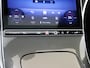Mercedes-Benz C-klasse Estate 180 Business Solution AMG Panoramadak / Memory Seats / Artico leder / Parkeercamera / Winterpakket /