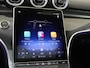 Mercedes-Benz C-klasse Estate 180 Business Solution AMG Panoramadak / Memory Seats / Artico leder / Parkeercamera / Winterpakket /
