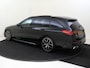 Mercedes-Benz C-klasse Estate 180 Business Solution AMG Panoramadak / Memory Seats / Artico leder / Parkeercamera / Winterpakket /