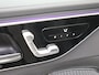 Mercedes-Benz C-klasse Estate 180 Business Solution AMG Panoramadak / Memory Seats / Artico leder / Parkeercamera / Winterpakket /