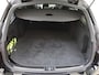 Mercedes-Benz C-klasse Estate 180 Business Solution AMG Panoramadak / Memory Seats / Artico leder / Parkeercamera / Winterpakket /