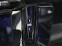 Mercedes-Benz C-klasse Estate 180 Business Solution AMG Panoramadak / Memory Seats / Artico leder / Parkeercamera / Winterpakket /