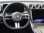 Mercedes-Benz C-klasse Estate 180 Business Solution AMG Panoramadak / Memory Seats / Artico leder / Parkeercamera / Winterpakket /