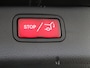 Mercedes-Benz C-klasse Estate 180 Business Solution AMG Panoramadak / Memory Seats / Artico leder / Parkeercamera / Winterpakket /