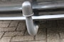 BMW 3-Serie 325I 218pk High Executive automaat leer/ECC/navi/schuifdak handelsprijs