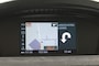 BMW 3-Serie 325I 218pk High Executive automaat leer/ECC/navi/schuifdak handelsprijs