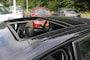 BMW 3-Serie 325I 218pk High Executive automaat leer/ECC/navi/schuifdak handelsprijs