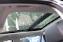 BMW 3-Serie 325I 218pk High Executive automaat leer/ECC/navi/schuifdak handelsprijs
