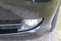 BMW 3-Serie 325I 218pk High Executive automaat leer/ECC/navi/schuifdak handelsprijs
