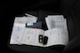 BMW 3-Serie 325I 218pk High Executive automaat leer/ECC/navi/schuifdak handelsprijs
