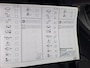 BMW 3-Serie 325I 218pk High Executive automaat leer/ECC/navi/schuifdak handelsprijs