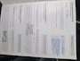 BMW 3-Serie 325I 218pk High Executive automaat leer/ECC/navi/schuifdak handelsprijs