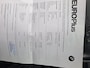 BMW 3-Serie 325I 218pk High Executive automaat leer/ECC/navi/schuifdak handelsprijs