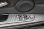BMW 3-Serie 325I 218pk High Executive automaat leer/ECC/navi/schuifdak handelsprijs
