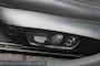 BMW 3-Serie 325I 218pk High Executive automaat leer/ECC/navi/schuifdak handelsprijs