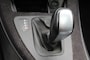 BMW 3-Serie 325I 218pk High Executive automaat leer/ECC/navi/schuifdak handelsprijs