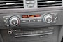 BMW 3-Serie 325I 218pk High Executive automaat leer/ECC/navi/schuifdak handelsprijs