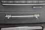 BMW 3-Serie 325I 218pk High Executive automaat leer/ECC/navi/schuifdak handelsprijs