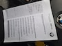 BMW 3-Serie 325I 218pk High Executive automaat leer/ECC/navi/schuifdak handelsprijs