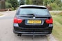 BMW 3-Serie 325I 218pk High Executive automaat leer/ECC/navi/schuifdak handelsprijs