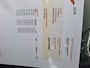 BMW 3-Serie 325I 218pk High Executive automaat leer/ECC/navi/schuifdak handelsprijs