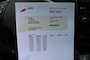 BMW 3-Serie 325I 218pk High Executive automaat leer/ECC/navi/schuifdak handelsprijs