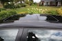 BMW 3-Serie 325I 218pk High Executive automaat leer/ECC/navi/schuifdak handelsprijs