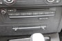 BMW 3-Serie 325I 218pk High Executive automaat leer/ECC/navi/schuifdak handelsprijs