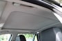 BMW 3-Serie 325I 218pk High Executive automaat leer/ECC/navi/schuifdak handelsprijs