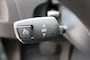 BMW 3-Serie 325I 218pk High Executive automaat leer/ECC/navi/schuifdak handelsprijs