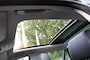 BMW 3-Serie 325I 218pk High Executive automaat leer/ECC/navi/schuifdak handelsprijs