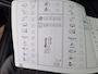 BMW 3-Serie 325I 218pk High Executive automaat leer/ECC/navi/schuifdak handelsprijs