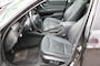 BMW 3-Serie 325I 218pk High Executive automaat leer/ECC/navi/schuifdak handelsprijs