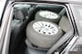 BMW 3-Serie 325I 218pk High Executive automaat leer/ECC/navi/schuifdak handelsprijs