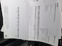 BMW 3-Serie 325I 218pk High Executive automaat leer/ECC/navi/schuifdak handelsprijs