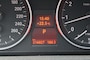 BMW 3-Serie 325I 218pk High Executive automaat leer/ECC/navi/schuifdak handelsprijs