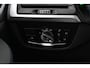 BMW iX3 High Executive 80 kWh / SoH 92,3% / Trekhaak / Panoramadak / 360Camera / Head-up / 20'' / Leder / Harman Kardon / Sfeerverlichting / Dodehoek / DAB / Stuur+Stoelverwarming / ACC