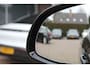 BMW iX3 High Executive 80 kWh / SoH 92,3% / Trekhaak / Panoramadak / 360Camera / Head-up / 20'' / Leder / Harman Kardon / Sfeerverlichting / Dodehoek / DAB / Stuur+Stoelverwarming / ACC