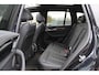 BMW iX3 High Executive 80 kWh / SoH 92,3% / Trekhaak / Panoramadak / 360Camera / Head-up / 20'' / Leder / Harman Kardon / Sfeerverlichting / Dodehoek / DAB / Stuur+Stoelverwarming / ACC